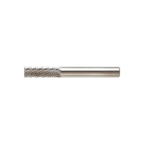 TRUSCO TB1C060 ���d�o�[ �~���^ ��6X�n��16X��6 �_�u���J�b�g