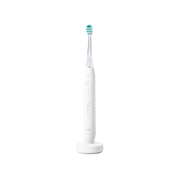 PANASONIC EW-DP38-W zCg WgUnuV hcv~A [duV]
