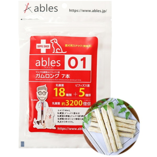 ׃Wp ables01 }`_&rtBYXۃK O 7{