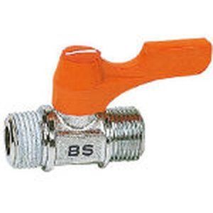 流体継手・チューブ