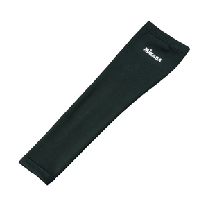 肘・腕用サポーター