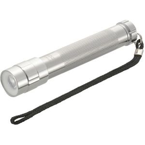 懐中電灯・ライト