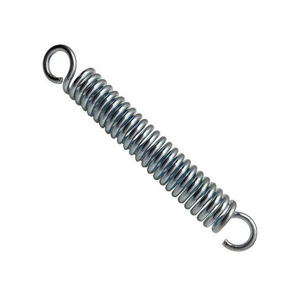 TMTJ 14010 X^hol Vo[