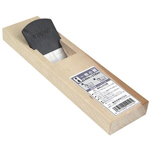 土木作業・大工用品