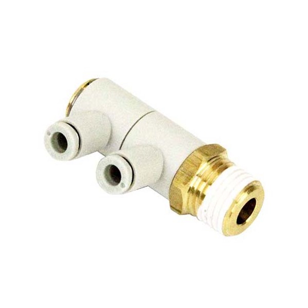 SK11 W�ǌp�� W���j�o�[�T��L KQ2VD04-02AS