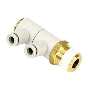 流体継手・チューブ