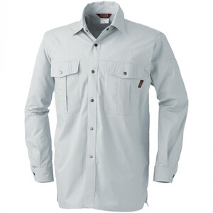 保護服・作業服