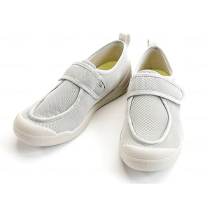 靴（福祉介護）