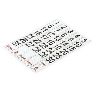 マグネット用品