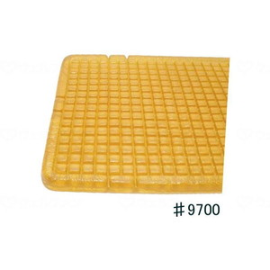 車いす用クッション