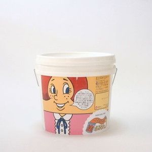 塗装・内装用品