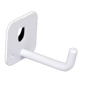 デスク・学習机関連用品