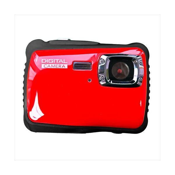 TN-WTP-CAM01」の人気商品一覧・価格比較 - 価格.com
