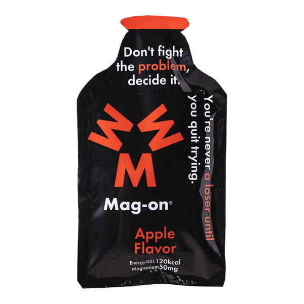 Mag-on SOS TW210150 }OIW Abv [GiW[WF]