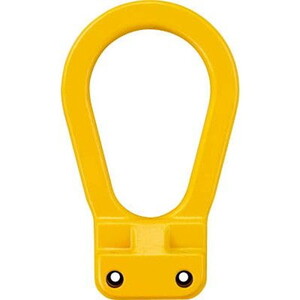 吊りクランプ・スリング・荷締機