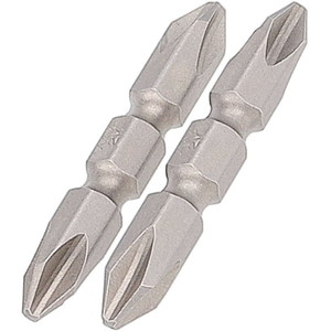 ドライバービット