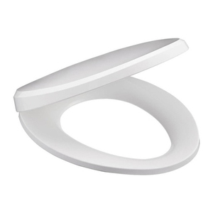 暖房便座・普通便座