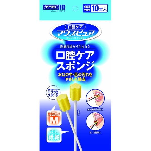 ×pi }EXsA oPAX|W  MTCY 10{