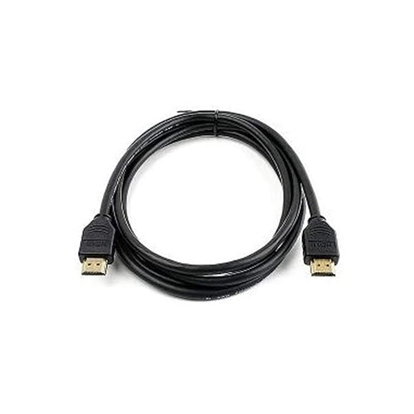 Cisco CAB-PRES-2HDMI-GR= Presentation cable 8m GREY HDMI 1.4b (W/ REPEATER)  激安の新品・型落ち・アウトレット 家電 通販 XPRICE エクスプライス (旧 PREMOA プレモア)