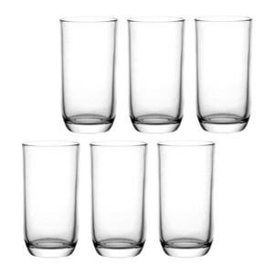 グラス・タンブラー