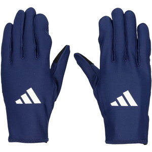 トレーニングウェア