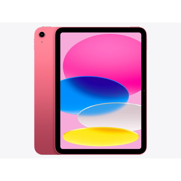 APPLE MD4E4J/A sN 2025Ntf [iPad 11C` Wi-Fi 128GB]