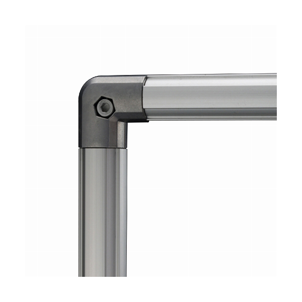 SUS GF-N GFunAORlN^Ci[ SGF-0010