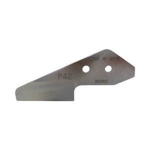 水道・空調配管用工具