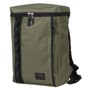 アウトドア用バッグ・リュックサック