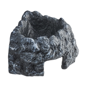 その他爬虫類・両生類用品