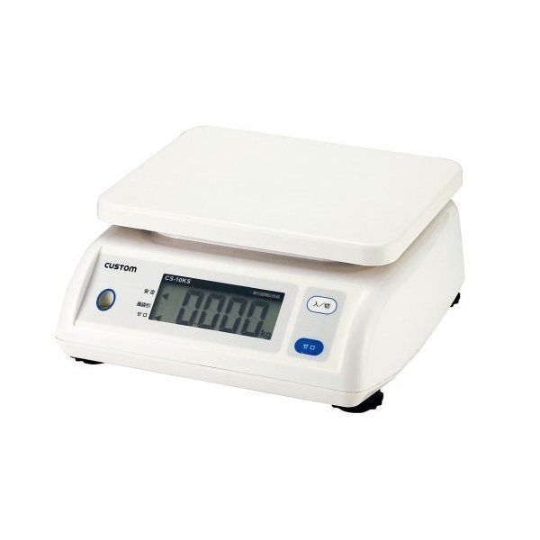 JX^iCUSTOMj CS5000S [fW^V[v[t͂]