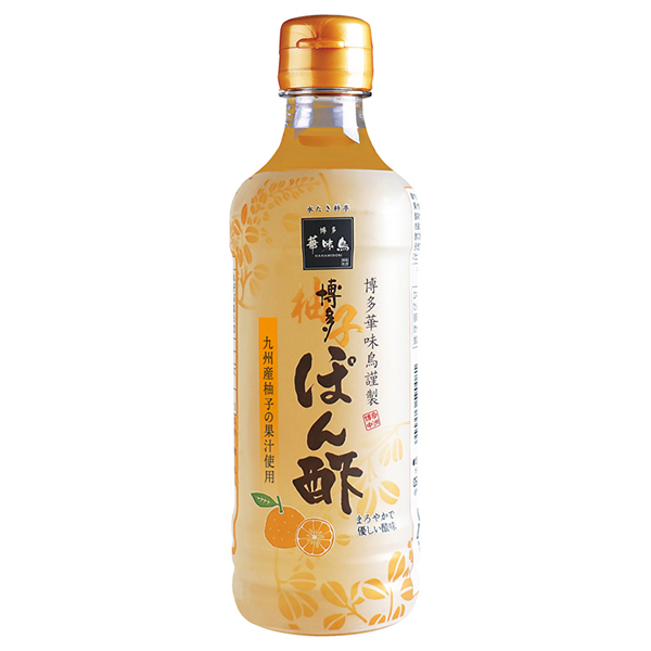 g[t[Y ؖ Mqۂ| 360ml×15