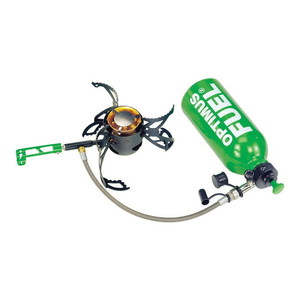 バーベキューコンロ・グリル