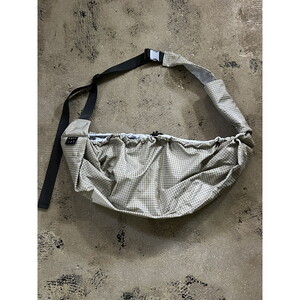 キャリーバッグ・カート