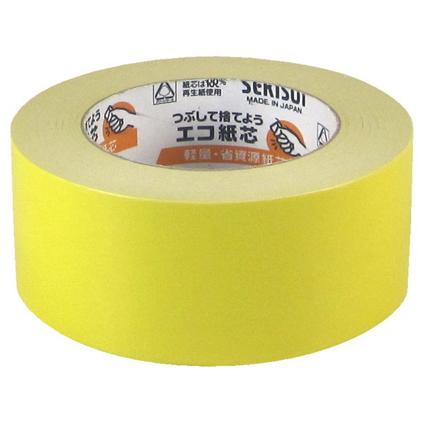 ZLXC No.500WC J[Ntge[v 50mm×50m 