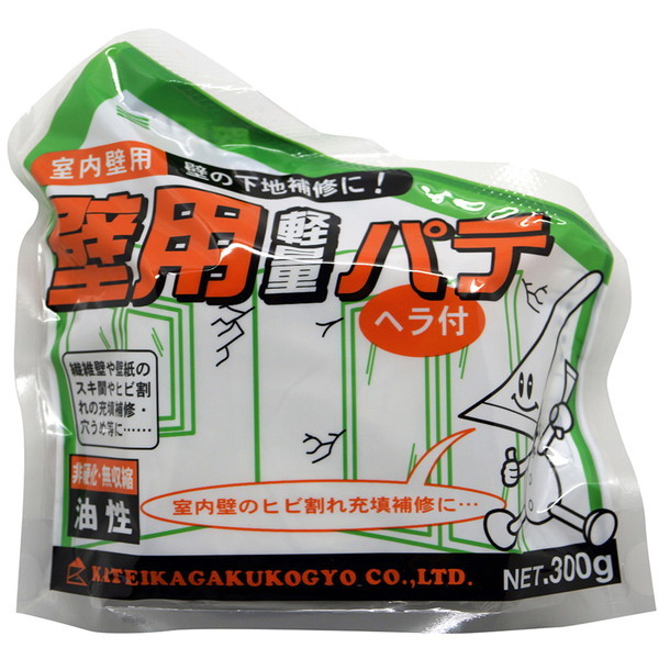 ƒ뉻wH Ǘpyʃpe 300g zCg