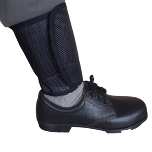 保護服・作業服