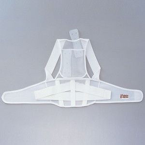 姿勢・骨盤矯正製品