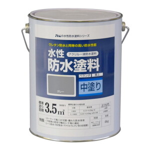 塗装・内装用品