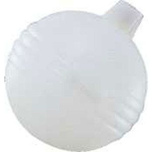 土木・建築資材