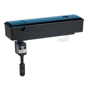 水槽・アクアリウム