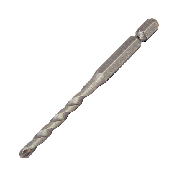 SK11 [d^CDVrbg 5.5MM