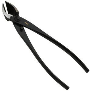 剪定用具・土工農具