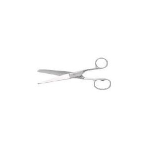 ハサミ・カッター・鋸