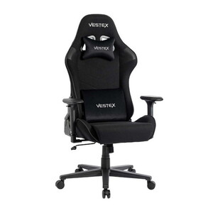 ゲーミングチェア