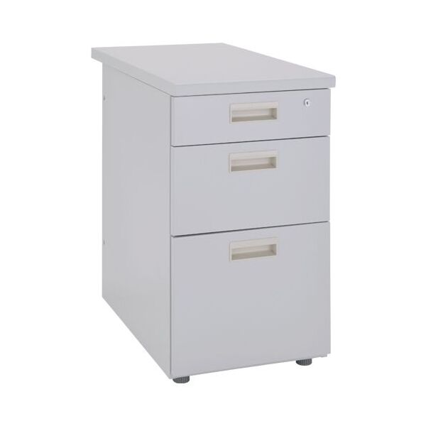 y@lz JON 3ie DCKD-047-3