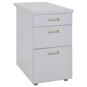 オフィスデスク・テーブル