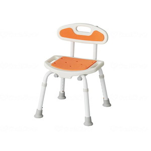 シャワーチェアー