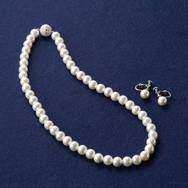 パール様セット Pearl パール 173H/3 ＆ TG-1 #SY3 LUNA SEA 真矢モデル ドラム