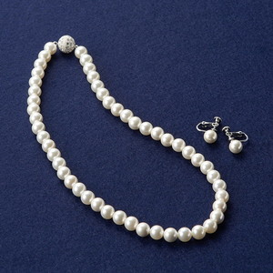 その他ファッション関連用品